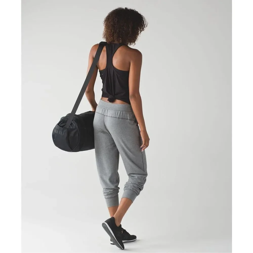 lululemon athletica ✨lululemon yogi